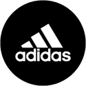 top-store-logo