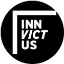 top-store-logo