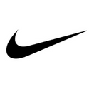 top-store-logo
